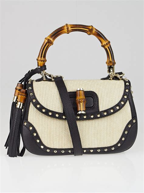 gucci south africa online|gucci handbag prices south africa.